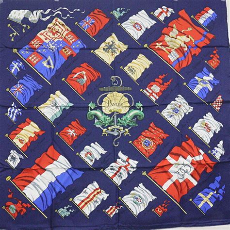 carre hermes 90|hermes pavois scarf.